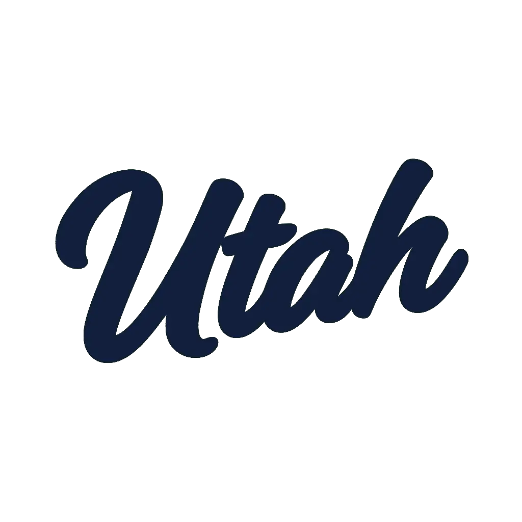 Utah Jazz logo